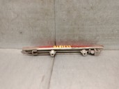 Recambio de piloto trasero derecho para mazda 6 hatchback (gh) 2.2 mzr-cd (gh10) referencia OEM IAM BN8P515M0C BN8P515M0C 