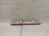 Recambio de piloto trasero derecho para mazda 6 hatchback (gh) 2.2 mzr-cd (gh10) referencia OEM IAM BN8P515M0C BN8P515M0C 