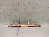 Recambio de piloto trasero derecho para mazda 6 hatchback (gh) 2.2 mzr-cd (gh10) referencia OEM IAM BN8P515M0C BN8P515M0C 