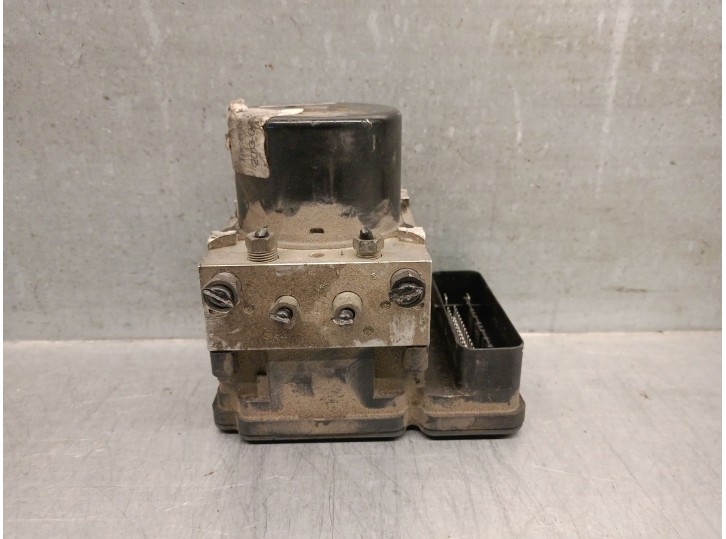 Recambio de abs para ford focus iii 1.0 ecoboost referencia OEM IAM BV612C405AK 1847182 10021209194 ATE