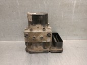 Recambio de abs para ford focus iii 1.0 ecoboost referencia OEM IAM BV612C405AK 1847182 10021209194 ATE