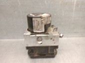 Recambio de abs para ford focus iii 1.0 ecoboost referencia OEM IAM BV612C405AK 1847182 10021209194 ATE