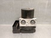 Recambio de abs para ford focus iii 1.0 ecoboost referencia OEM IAM BV612C405AK 1847182 10021209194 ATE