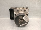 Recambio de abs para ford focus iii 1.0 ecoboost referencia OEM IAM BV612C405AK 1847182 10021209194 ATE