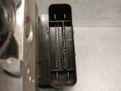 Recambio de abs para ford focus iii 1.0 ecoboost referencia OEM IAM BV612C405AK 1847182 10021209194 ATE