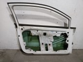 Recambio de puerta delantera izquierda para seat ibiza sc (6j1) 1.2 tdi referencia OEM IAM 6J4831055  6J4831055