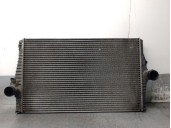 Recambio de intercooler para volvo xc90 2.4 diesel cat referencia OEM IAM 31274553 31274553 