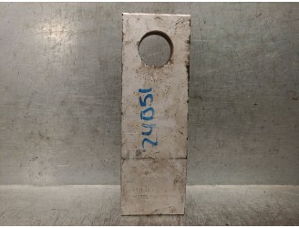 Recambio de soporte para mercedes-benz clase s (w222, v222, x222) s 560 e (222.173) referencia OEM IAM A2226261331 A2226261331 