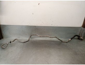 Recambio de tubo para mercedes-benz clase s (w222, v222, x222) s 560 e (222.173) referencia OEM IAM A2222703305 A2222703305 