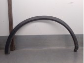 Recambio de aletin trasero izquierdo para nissan qashqai i (j10, nj10) 1.6 referencia OEM IAM 93829BR01A 93829BR01A 