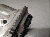 Recambio de caja mariposa para dacia sandero ii 1.2 16v cat referencia OEM IAM 8200284968 8200568712 