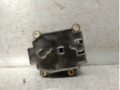 Recambio de bobina encendido para dacia sandero ii 1.2 16v cat referencia OEM IAM 8200702693 