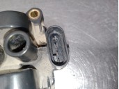 Recambio de bobina encendido para dacia sandero ii 1.2 16v cat referencia OEM IAM 8200702693 