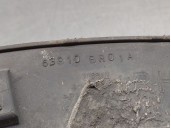 Recambio de aletin delantero derecho para nissan qashqai i (j10, nj10) 1.6 referencia OEM IAM 63810BR01A 63810BR01A 