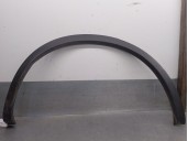 Recambio de aletin trasero derecho para nissan qashqai i (j10, nj10) 1.6 referencia OEM IAM 93828BR01A 93828BR01A 