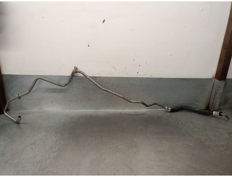 Recambio de tubo para mercedes-benz clase s (w222, v222, x222) s 560 e (222.173) referencia OEM IAM A2222703205 A2222703205 