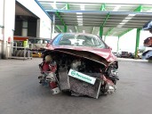 peugeot 308 del año 2009