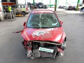 peugeot 308 del año 2009