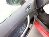 peugeot 308 del año 2009