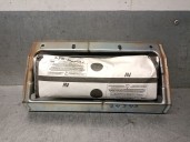 Recambio de airbag delantero derecho para peugeot 406 berlina (s1/s2) 2.0 hdi referencia OEM IAM 9633804080 821665 