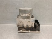 Recambio de abs para seat ateca (kh7, khp) 1.5 tsi referencia OEM IAM 5Q0614517GB 5Q0614517DLBEF 10022021554 ATE