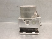 Recambio de abs para seat ateca (kh7, khp) 1.5 tsi referencia OEM IAM 5Q0614517GB 5Q0614517DLBEF 10022021554 ATE