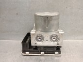 Recambio de abs para seat ateca (kh7, khp) 1.5 tsi referencia OEM IAM 5Q0614517GB 5Q0614517DLBEF 10022021554 ATE