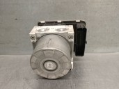 Recambio de abs para seat ateca (kh7, khp) 1.5 tsi referencia OEM IAM 5Q0614517GB 5Q0614517DLBEF 10022021554 ATE