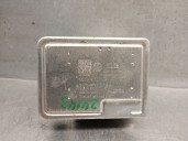 Recambio de abs para seat ateca (kh7, khp) 1.5 tsi referencia OEM IAM 5Q0614517GB 5Q0614517DLBEF 10022021554 ATE