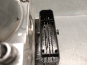 Recambio de abs para seat ateca (kh7, khp) 1.5 tsi referencia OEM IAM 5Q0614517GB 5Q0614517DLBEF 10022021554 ATE