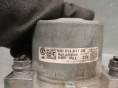 Recambio de abs para seat ateca (kh7, khp) 1.5 tsi referencia OEM IAM 5Q0614517GB 5Q0614517DLBEF 10022021554 ATE