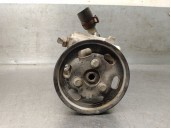 Recambio de bomba servodireccion para dacia sandero ii 1.2 16v cat referencia OEM IAM 491103834R 491103834R ZFLS