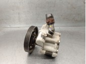 Recambio de bomba servodireccion para dacia sandero ii 1.2 16v cat referencia OEM IAM 491103834R 491103834R ZFLS
