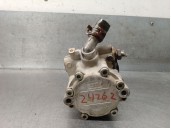 Recambio de bomba servodireccion para dacia sandero ii 1.2 16v cat referencia OEM IAM 491103834R 491103834R ZFLS