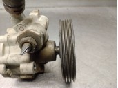 Recambio de bomba servodireccion para dacia sandero ii 1.2 16v cat referencia OEM IAM 491103834R 491103834R ZFLS