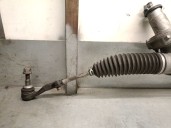 Recambio de cremallera direccion para bmw serie 1 berlina (e81/e87) 2.0 16v referencia OEM IAM 6788741 32106872478 
