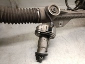 Recambio de cremallera direccion para bmw serie 1 berlina (e81/e87) 2.0 16v referencia OEM IAM 6788741 32106872478 