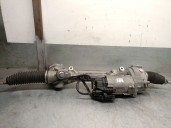 Recambio de cremallera direccion para bmw serie 1 berlina (e81/e87) 2.0 16v referencia OEM IAM 6788741 32106872478 