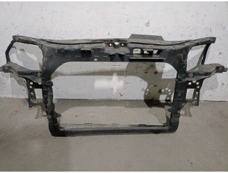Recambio de panel frontal para seat ibiza (6l1) 1.9 sdi referencia OEM IAM 6L0805588A  6L0805588A