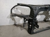 Recambio de panel frontal para seat ibiza (6l1) 1.9 sdi referencia OEM IAM 6L0805588A  6L0805588A