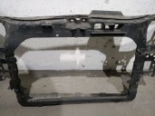 Recambio de panel frontal para seat ibiza (6l1) 1.9 sdi referencia OEM IAM 6L0805588A  6L0805588A