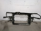 Recambio de panel frontal para seat ibiza (6l1) 1.9 sdi referencia OEM IAM 6L0805588A  6L0805588A