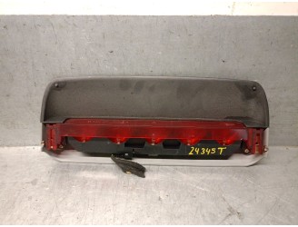 Recambio de luz central de freno para peugeot 406 berlina (s1/s2) 2.0 hdi referencia OEM IAM 6351K9 6351K9 