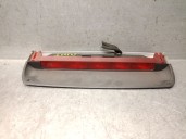 Recambio de luz central de freno para peugeot 406 berlina (s1/s2) 2.0 hdi referencia OEM IAM 6351K9 6351K9 