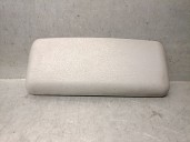 Recambio de luz central de freno para peugeot 406 berlina (s1/s2) 2.0 hdi referencia OEM IAM 6351K9 6351K9 