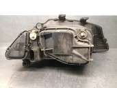 Recambio de faro izquierdo para seat ibiza (6l1) 1.9 sdi referencia OEM IAM 6L1941751M 6L1941751M 