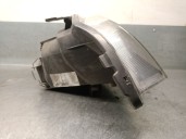 Recambio de faro izquierdo para seat ibiza (6l1) 1.9 sdi referencia OEM IAM 6L1941751M 6L1941751M 