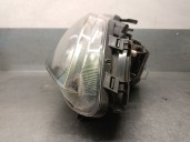 Recambio de faro izquierdo para seat ibiza (6l1) 1.9 sdi referencia OEM IAM 6L1941751M 6L1941751M 