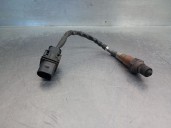Recambio de sonda lambda para citroën c4 lim. 1.6 16v referencia OEM IAM 759071303 1618LL 0258017217 BOSCH