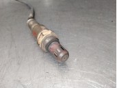 Recambio de sonda lambda para dacia sandero ii 1.2 16v cat referencia OEM IAM 8200495791 